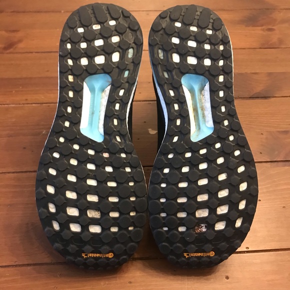 Pharrell x Solar Hu Glide Black 🔥🔥🔥🔥🔥